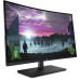 Monitor HP 27x Curved Gaming Display (7MW42AA)